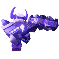 Banhammer