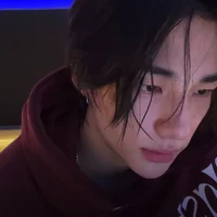Hwang Hyunjin