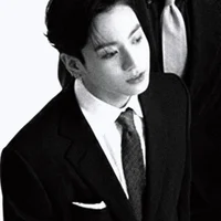 Jeon Jungkook