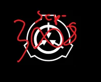 SCP 3008