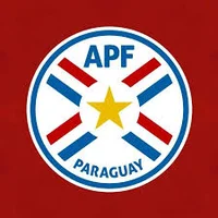 Selección paraguaya