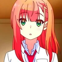 Aika natsukawa-crush