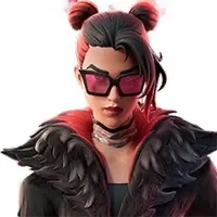 Valeria Fortnite