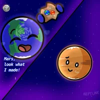 02-Mars-Solarballs-