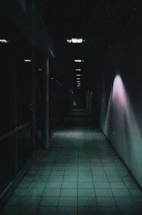 Lab