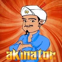 Akinator