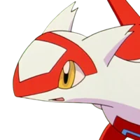Latias