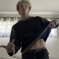 Ethan