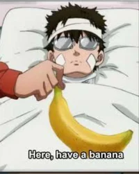 Ciclista sin licenci