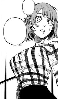 Anri Teiri