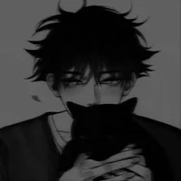 Haru BL