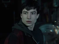 MagicWizardBarebone0