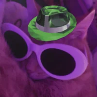 1R - Aquarium Keeper