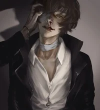 Dazai