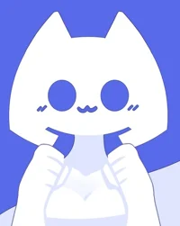 Discord UwU