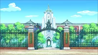 Noble Academy