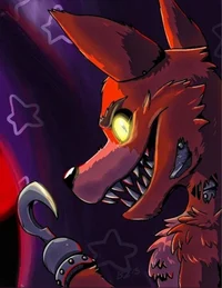 Fnaf rp