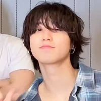 Han Jisung