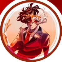 @banditothecowboyfr - Character AI chatbot creator profile picture
