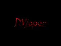 Dvloper
