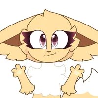 StarEevee Characters