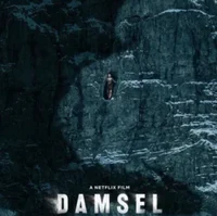 Damsel