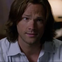 Sam Winchester