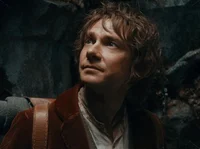 Bilbo Baggins