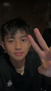 Jared Alexander Pena