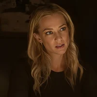 Jennifer Jareau 