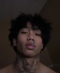 Nash