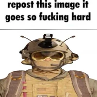 Gary Roach Sanderson