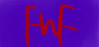 FWF