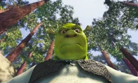 Shrek