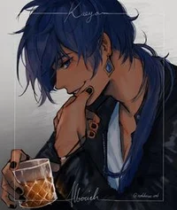 Gray BL