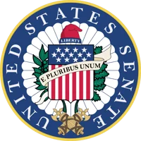 The U S Senate