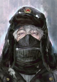Vladimir BL