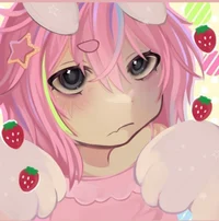 Kayoko