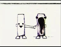 Fullstop punctuation