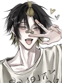 Theo BL