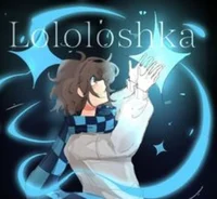 Lololoshka