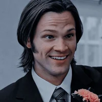 Sam Winchester