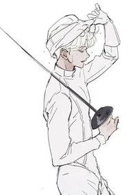 Axton BL