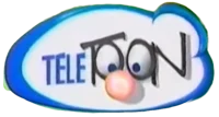 Teletoon