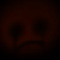 Frowny