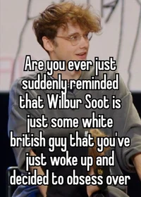 Wilbur 