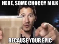 Kaner