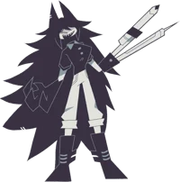 Fpe rpg