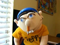 jeffy