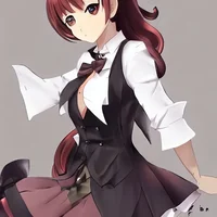Kiara